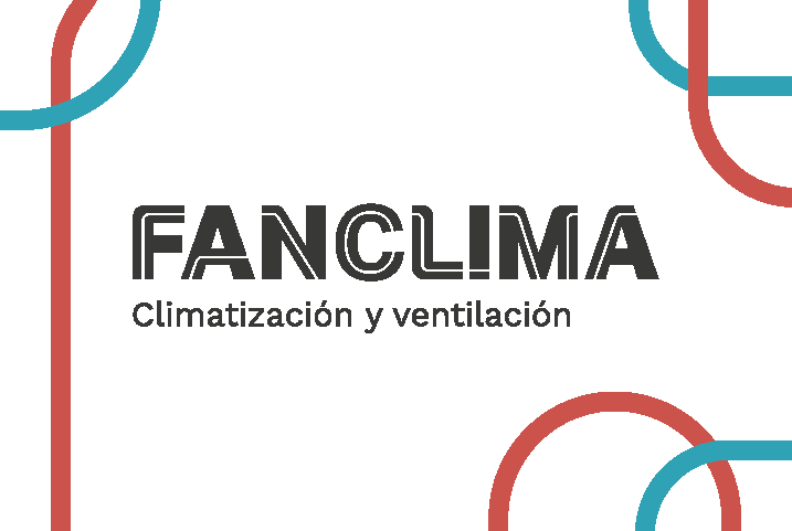 FANCLIMA S.L.